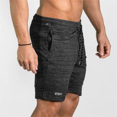 Men's Casual Shorts Pants