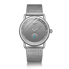 Men's Fashion Quartz Casual Watch