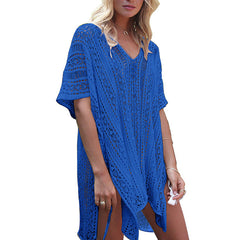 Women's Beach Skirt Dress