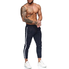 Men's Stylish Casual Pants