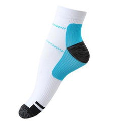 "Compression Foot Plantar Fasciitis Support"
