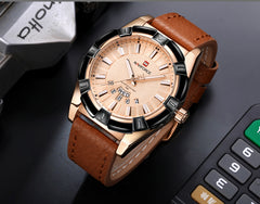 Men's Sports Watch