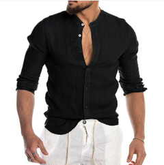 Men's Shirt