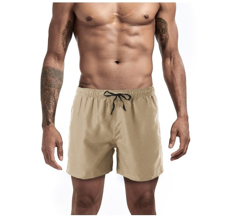 Men's New Sports Shorts