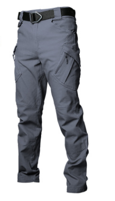 Men's Quick-Drying Army Special Forces Pants