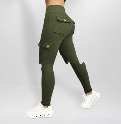 Women's Yoga Pants