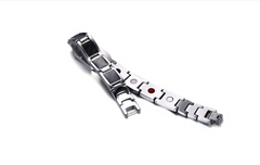 Men's Magnetic Bracelet