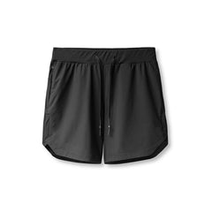 Men's Quick Dry Woven Shorts
