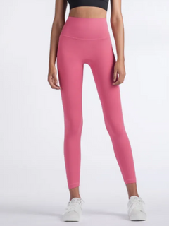 Women's Sports & Fitness Leggings