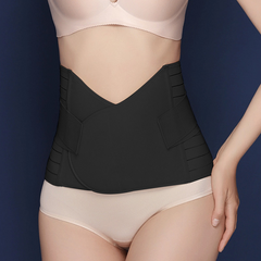 Women's Pelvic Correction Belt