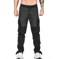Men's Comfortable Sweatpants for Everyday Wear