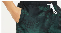 Men's Quick-Drying Loose Beach Pants