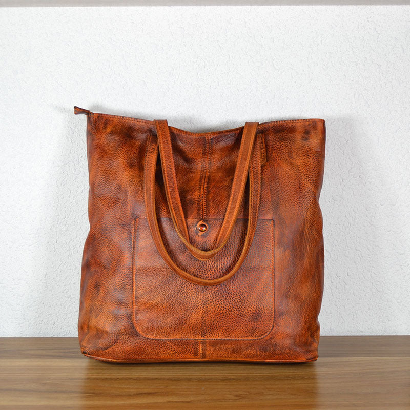 Crossbody Women's Shoulder Bag