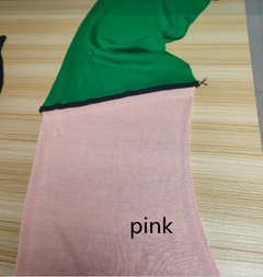 2pcs Women's Knitted Set