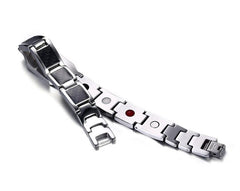 Men's Magnetic Bracelet