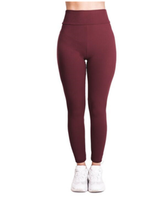 Women's Stylish Pants