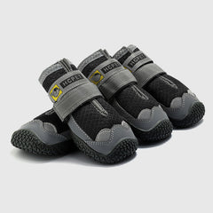 Breathable Summer Shoes for Pets (Dog)