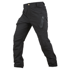 Men's Quick-Drying Army Special Forces Pants