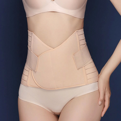 Women's Pelvic Correction Belt