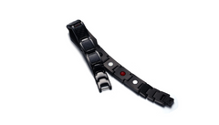 Men's Magnetic Bracelet