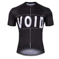 Outdoor Sports Clothing, Cycling Jersey Top