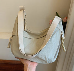 Women's Tote Crossbody Bag
