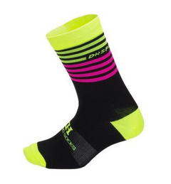Cycling Socks, Sports Socks for Running and Sweat