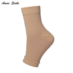 Selected Compression Leg Socks for Outdoor Fitness