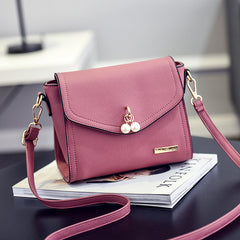 Crossbody Women's Shoulder Bag