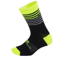 Cycling Socks, Sports Socks for Running and Sweat
