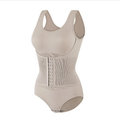 Women's Shaping Bodysuit