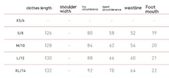 Women's Yoga & Fitness Jumpsuit