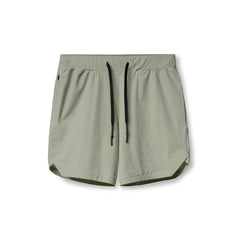 Men's Quick Dry Woven Shorts
