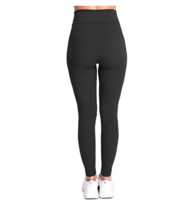 Women's Stylish Pants