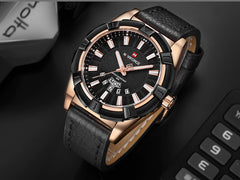 Men's Sports Watch