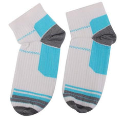 "Compression Foot Plantar Fasciitis Support"