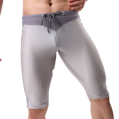 Men's Gym Pants - New Arrival