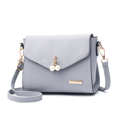 Crossbody Women's Shoulder Bag
