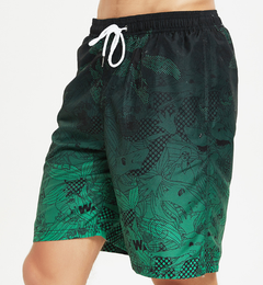 Men's Quick-Drying Loose Beach Pants