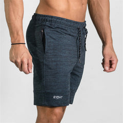Men's Casual Shorts Pants