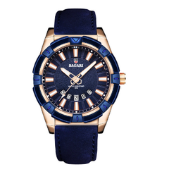 Men's Sports Watch