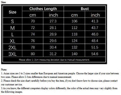 Summer Men's POLO Shirt