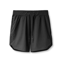 Men's Quick Dry Woven Shorts