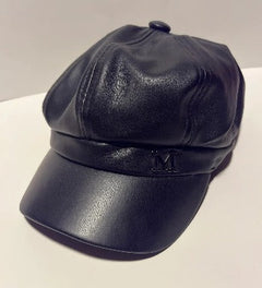 Vintage Women's Cap Hat
