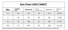 High Elastic Compression T Shirt
