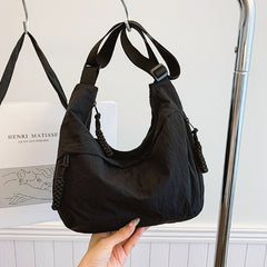 Women's Tote Crossbody Bag