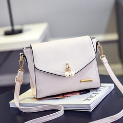 Crossbody Women's Shoulder Bag
