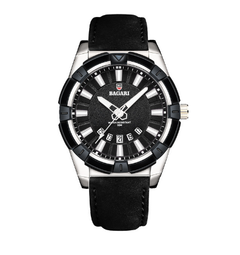 Men's Sports Watch