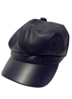 Vintage Women's Cap Hat