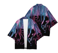 Men's Casual Polyester Shirt Top